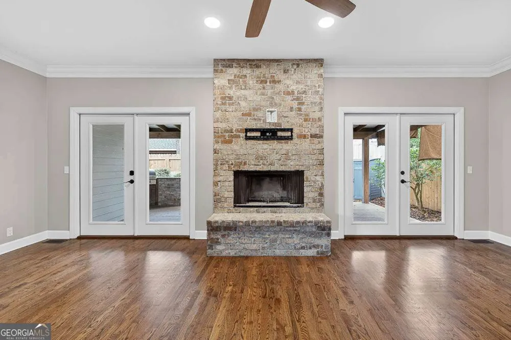 110 Newfield ST St. Simons, GA 31522