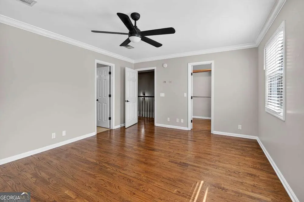110 Newfield ST St. Simons, GA 31522