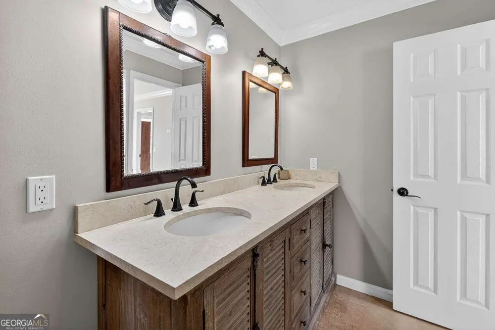 110 Newfield ST St. Simons, GA 31522