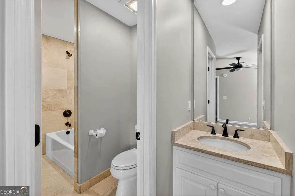 110 Newfield ST St. Simons, GA 31522