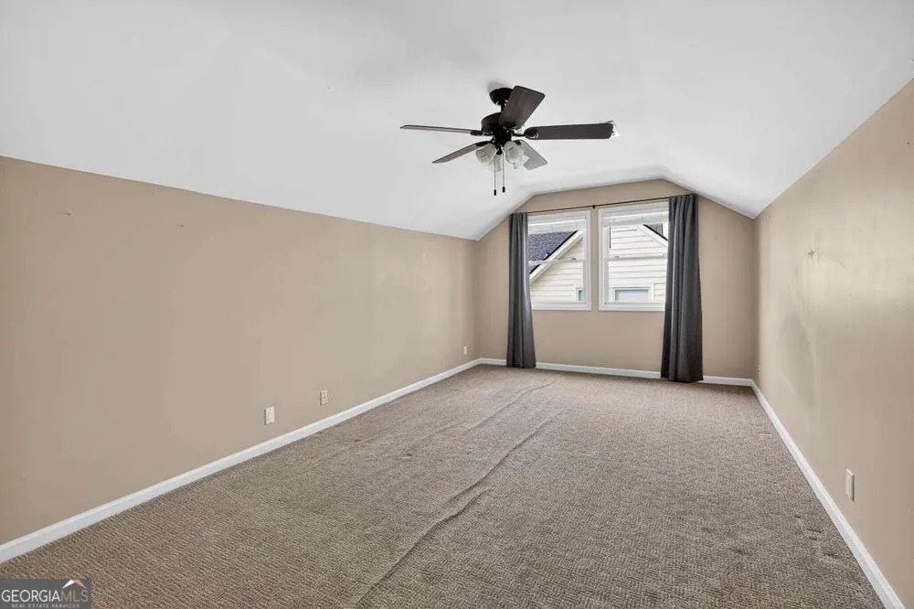 110 Newfield ST St. Simons, GA 31522