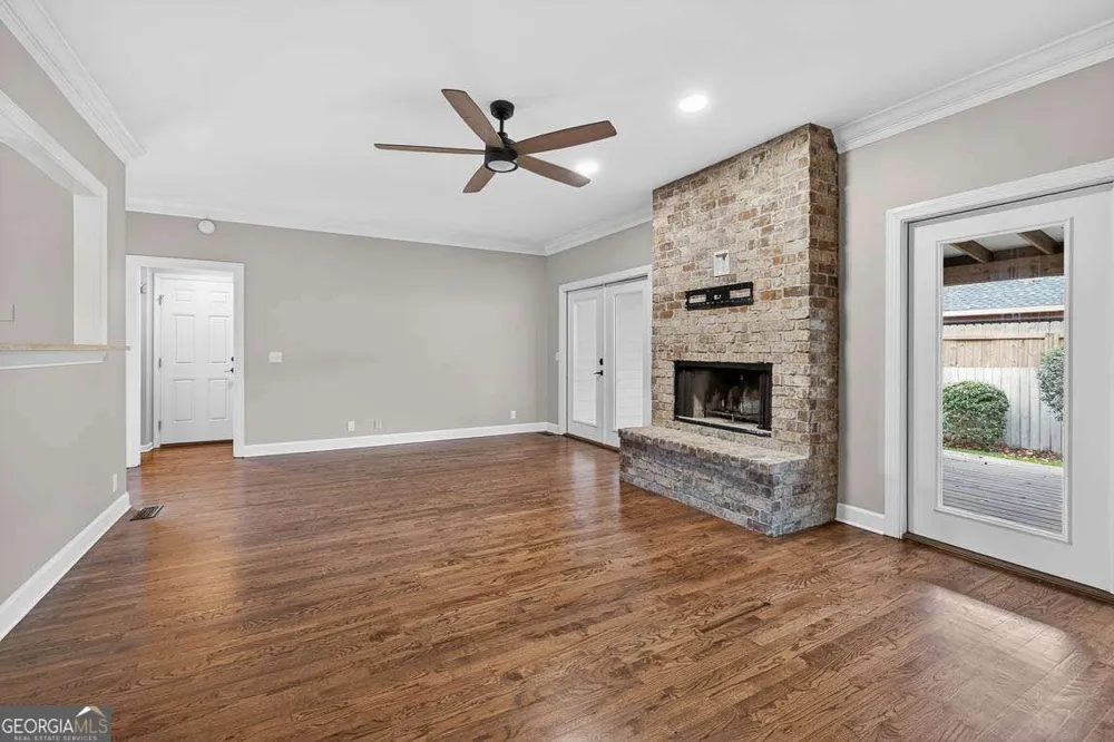 110 Newfield ST St. Simons, GA 31522