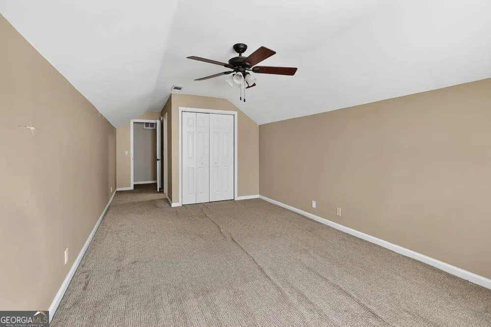 110 Newfield ST St. Simons, GA 31522