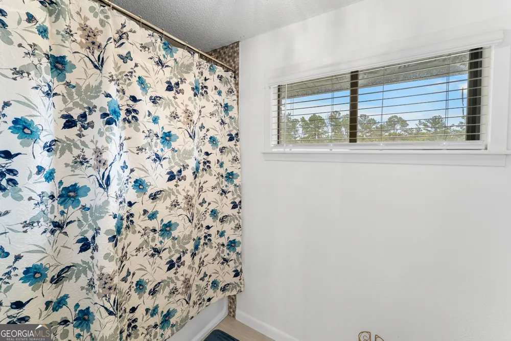 100 Morgan DR Jesup, GA 31545