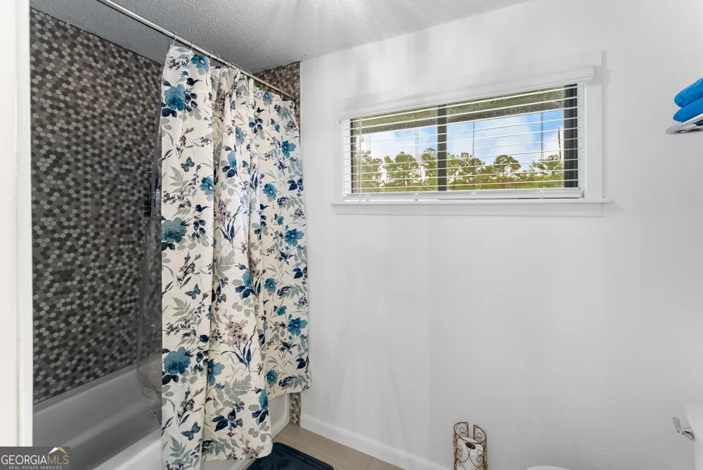 100 Morgan DR Jesup, GA 31545