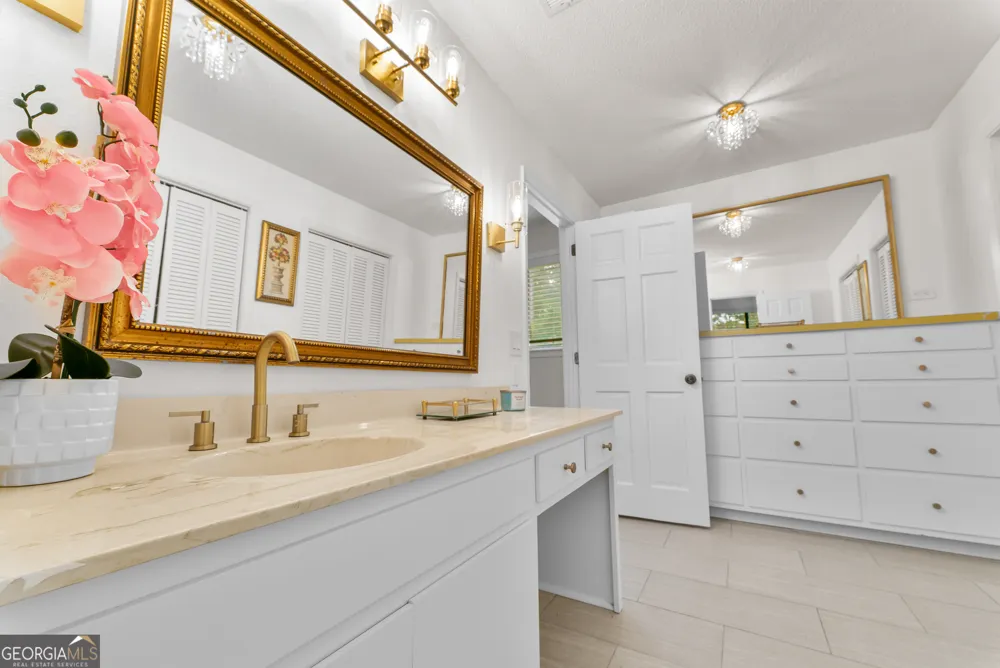 100 Morgan DR Jesup, GA 31545