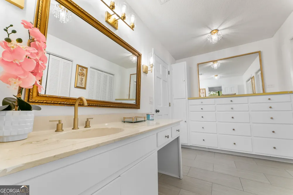 100 Morgan DR Jesup, GA 31545