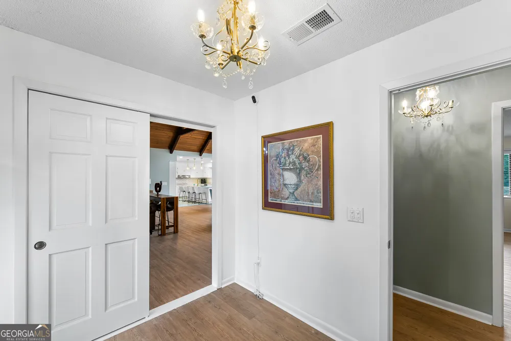 100 Morgan DR Jesup, GA 31545