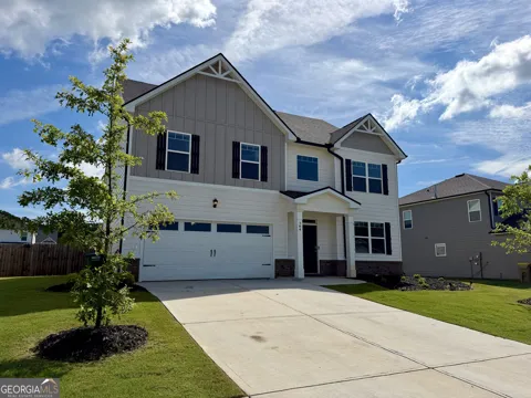 384 Condor CT