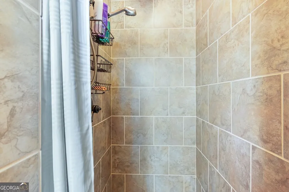 488 Smith RD Brasstown, NC 28902
