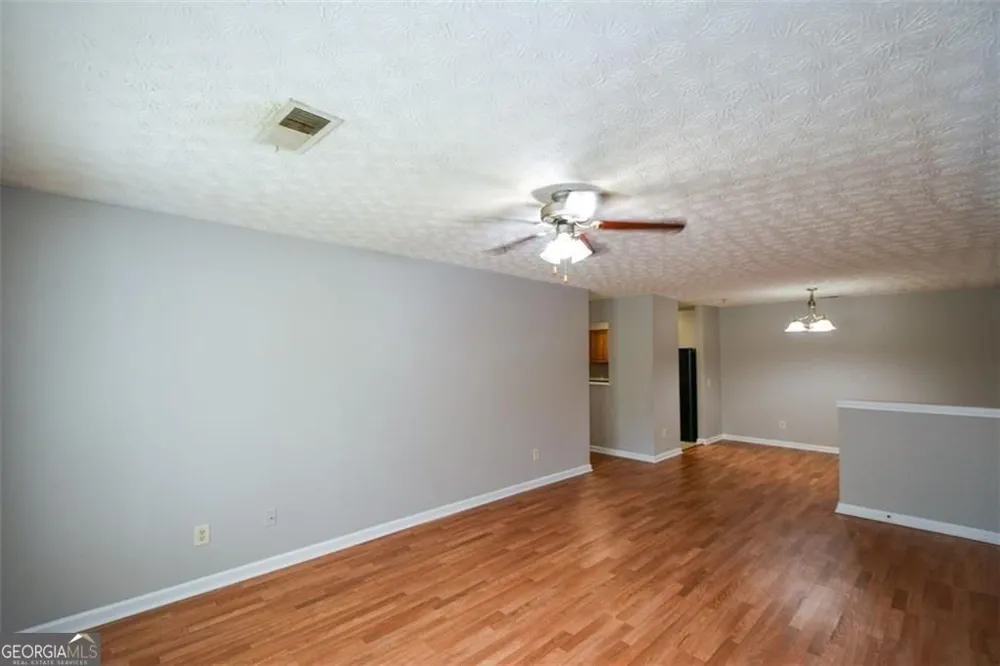 4101 Fairington Club DR Lithonia, GA 30038