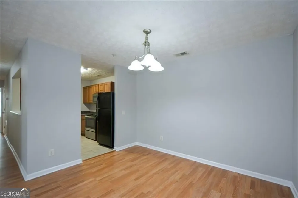 4101 Fairington Club DR Lithonia, GA 30038