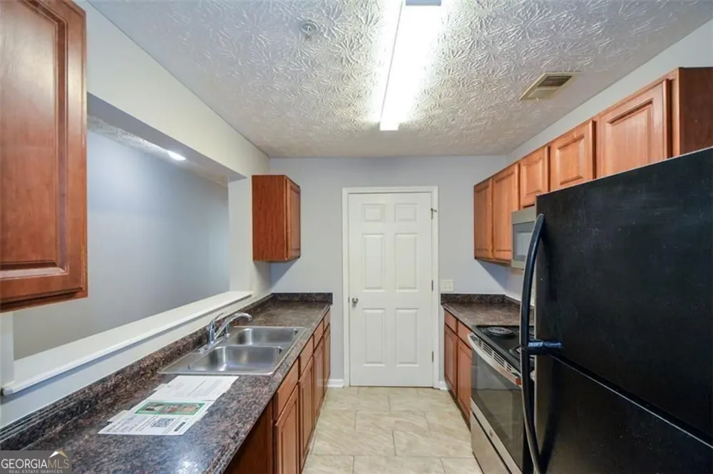 4101 Fairington Club DR Lithonia, GA 30038
