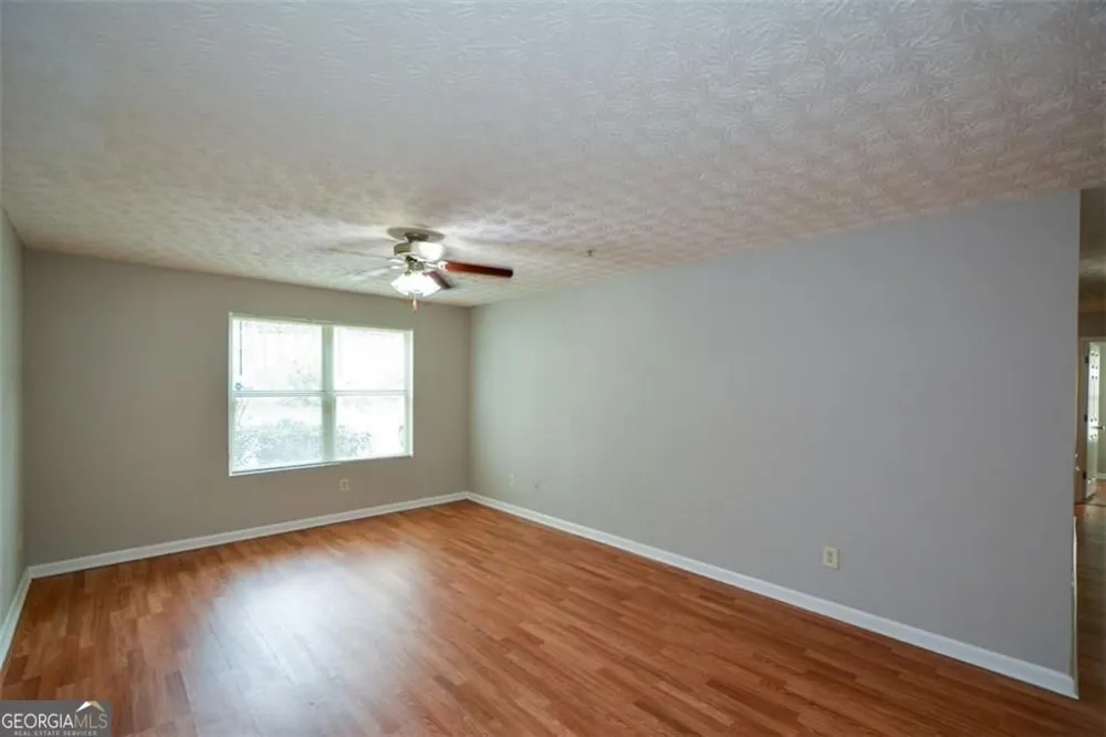 4101 Fairington Club DR Lithonia, GA 30038