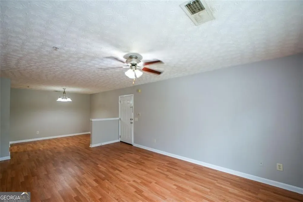4101 Fairington Club DR Lithonia, GA 30038