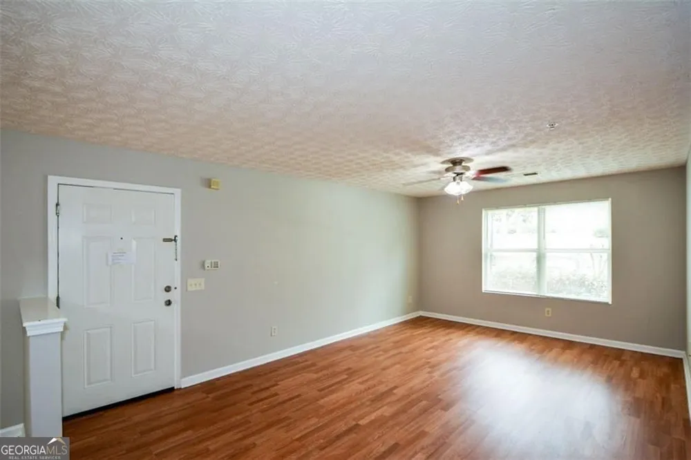 4101 Fairington Club DR Lithonia, GA 30038