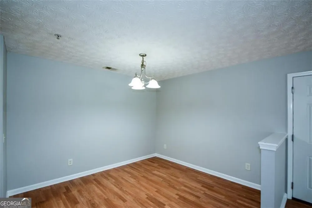 4101 Fairington Club DR Lithonia, GA 30038