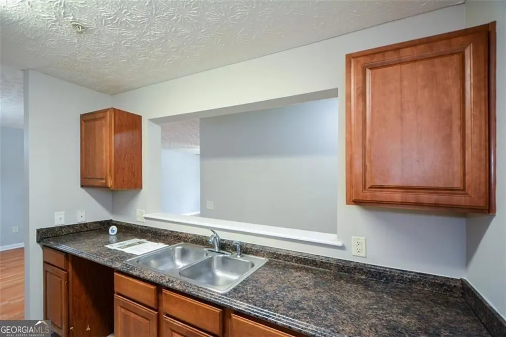 4101 Fairington Club DR Lithonia, GA 30038