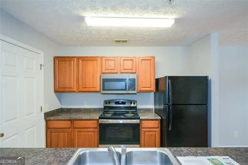 4101 Fairington Club DR Lithonia, GA 30038