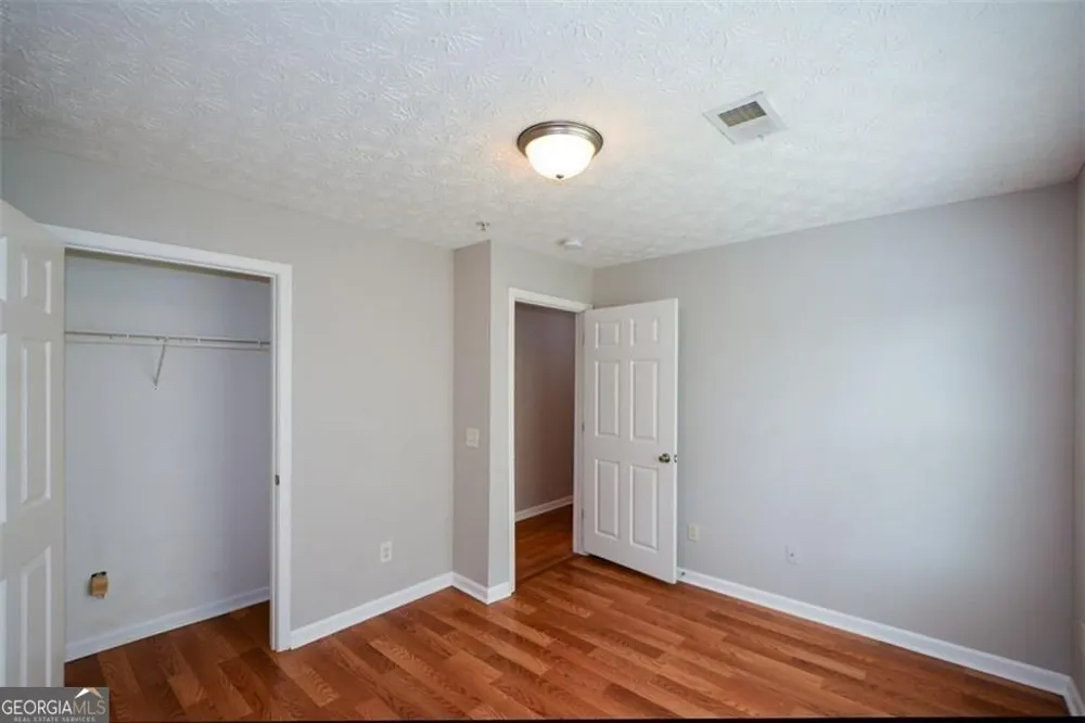 4101 Fairington Club DR Lithonia, GA 30038