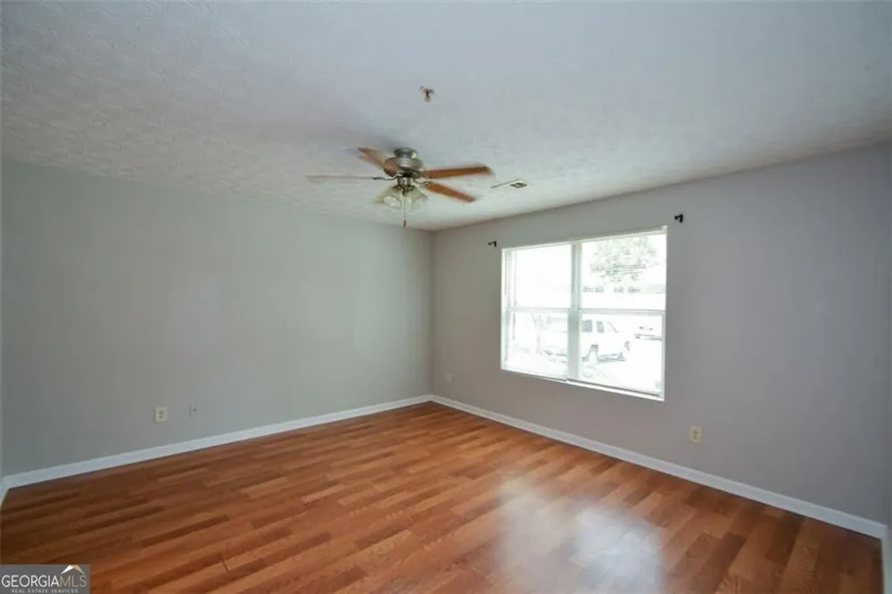 4101 Fairington Club DR Lithonia, GA 30038