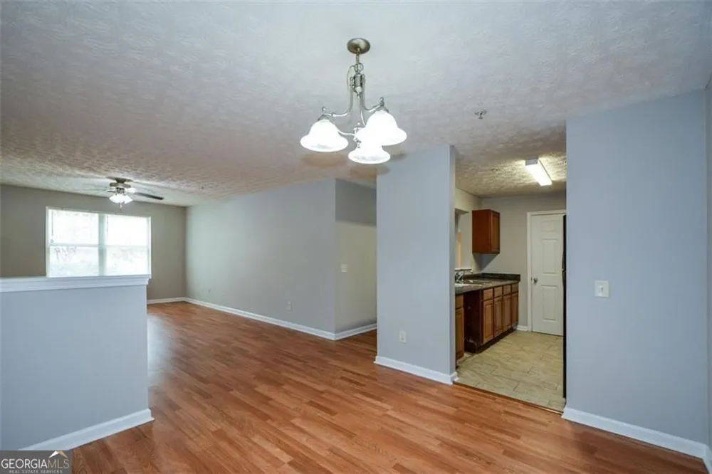 4101 Fairington Club DR Lithonia, GA 30038