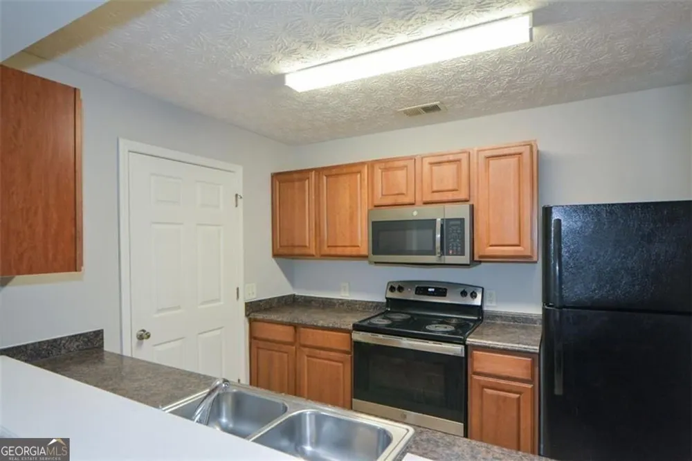 4101 Fairington Club DR Lithonia, GA 30038