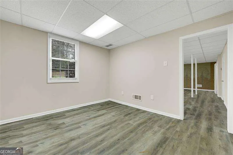 4517 E KINGS POINT CIR Dunwoody, GA 30338