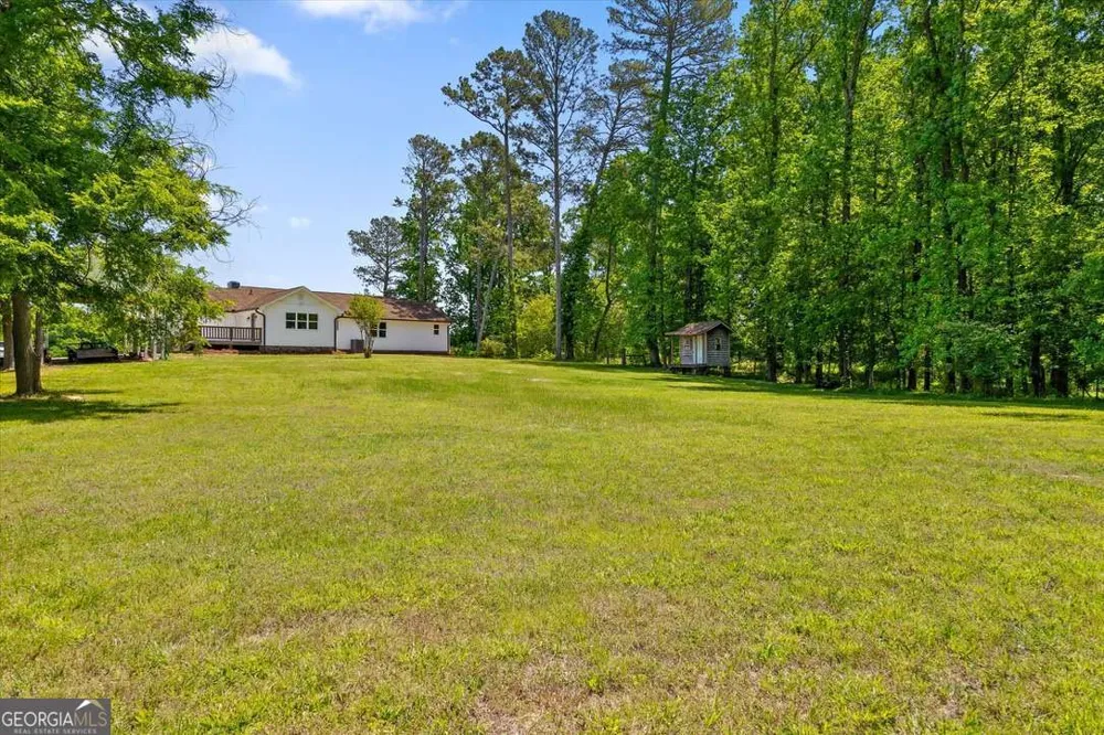 446 Brown Bridge RD Chatsworth, GA 30705