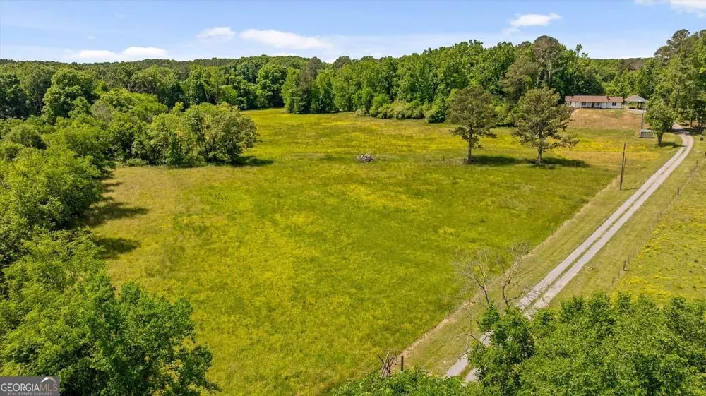 446 Brown Bridge RD Chatsworth, GA 30705