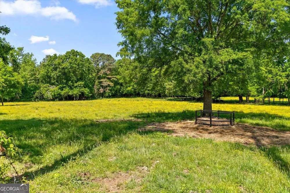 446 Brown Bridge RD Chatsworth, GA 30705