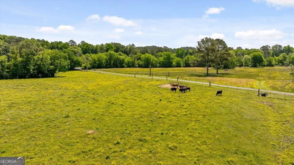 446 Brown Bridge RD Chatsworth, GA 30705