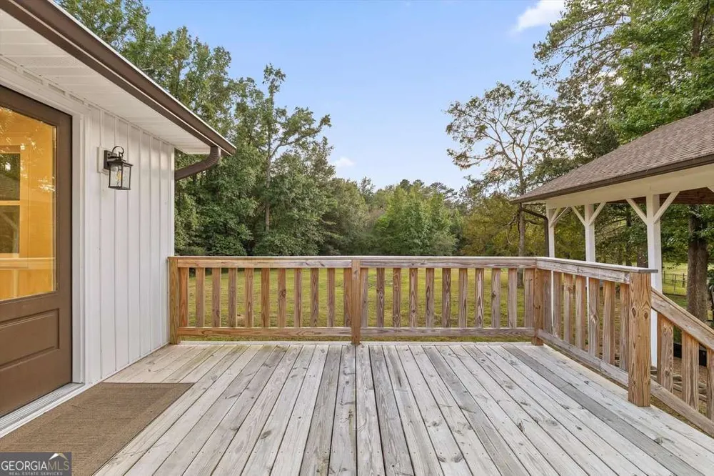 446 Brown Bridge RD Chatsworth, GA 30705