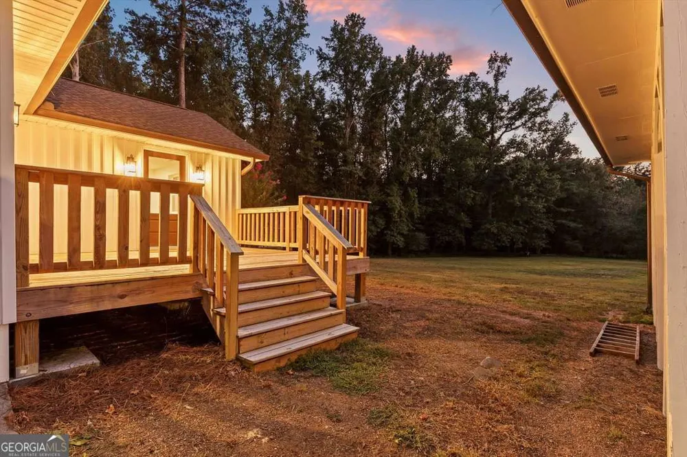 446 Brown Bridge RD Chatsworth, GA 30705