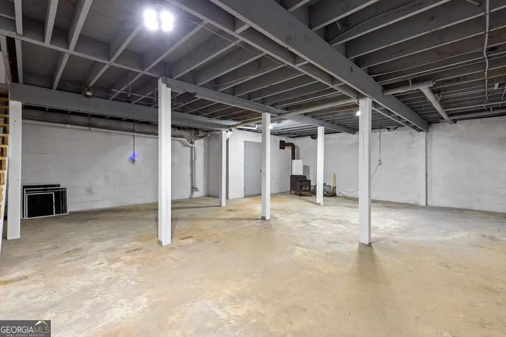 446 Brown Bridge RD Chatsworth, GA 30705