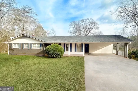 4060 W Stubbs RD