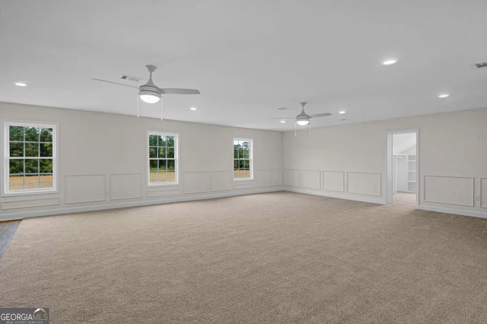 769 NE S T Morris RD Ludowici, GA 31316