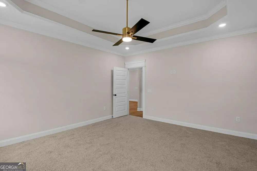 769 NE S T Morris RD Ludowici, GA 31316