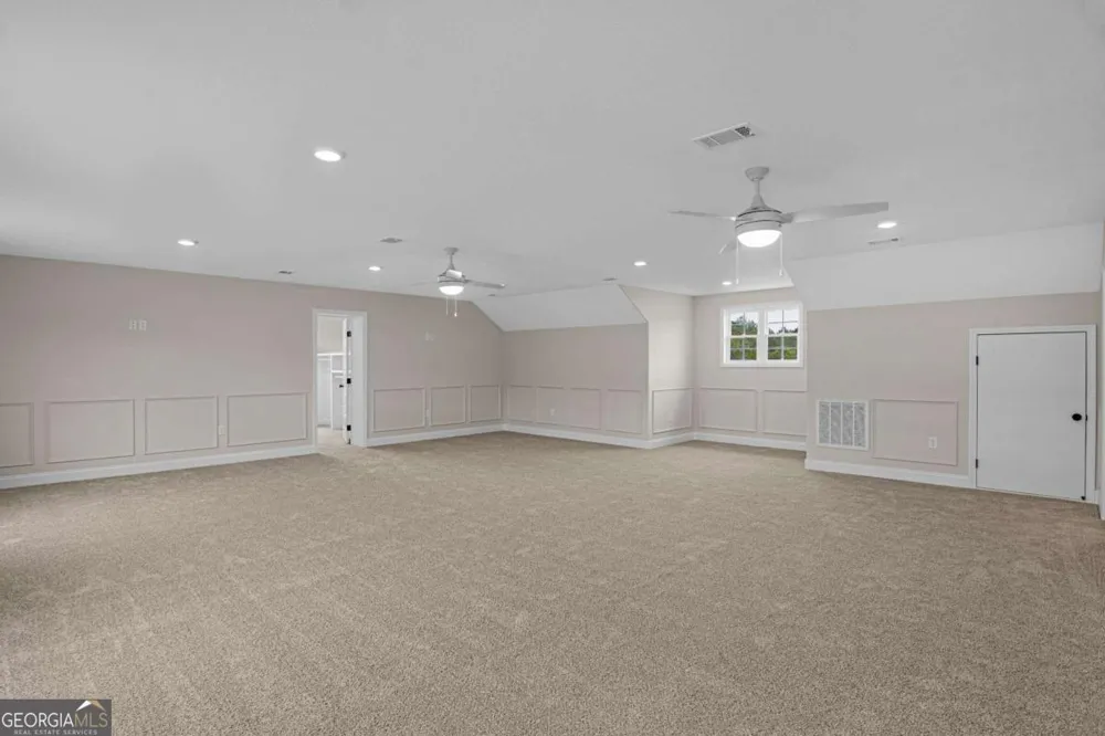 769 NE S T Morris RD Ludowici, GA 31316