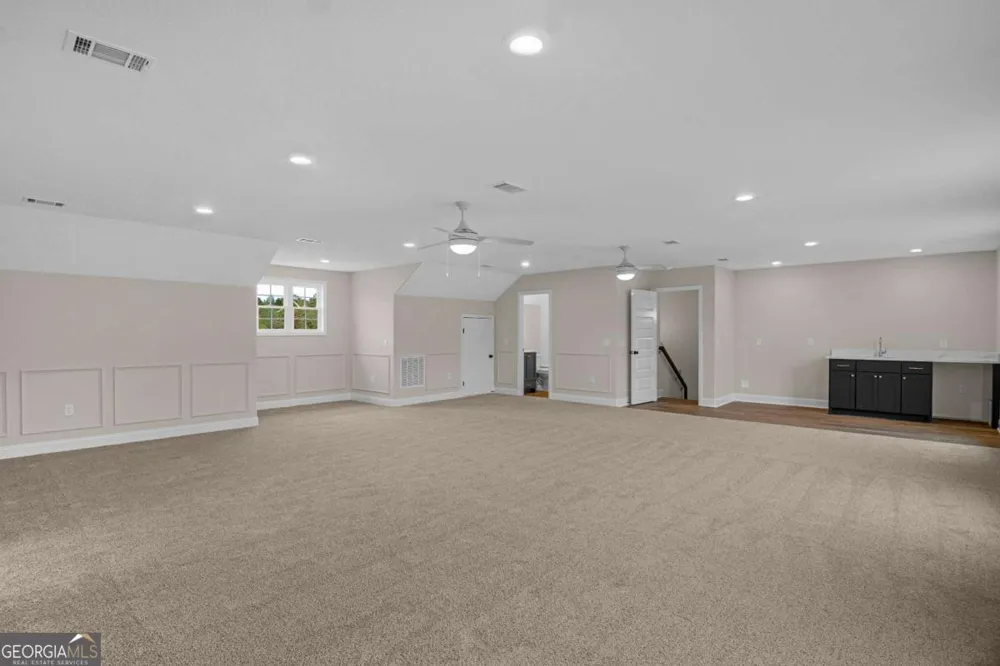 769 NE S T Morris RD Ludowici, GA 31316