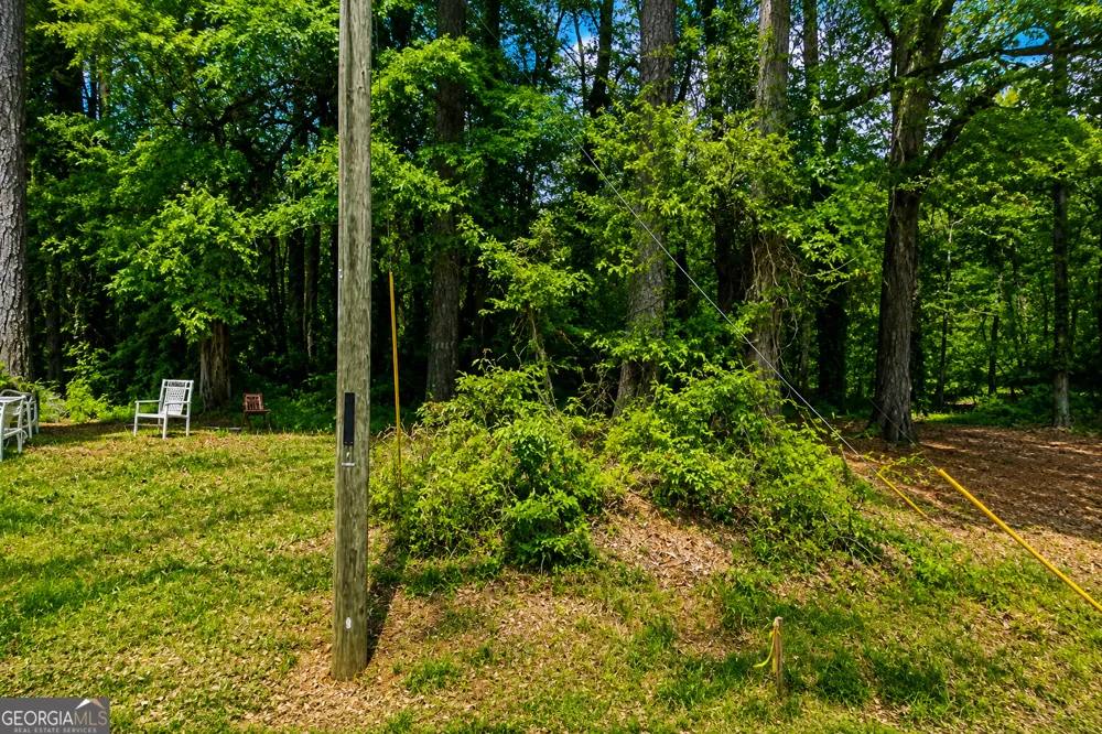 .36 ACRES Elm ST Hampton, GA 30228