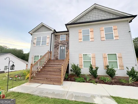 3029 Highway 17