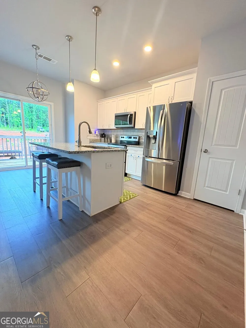 3029 Highway 17 Clarkesville, GA 30523