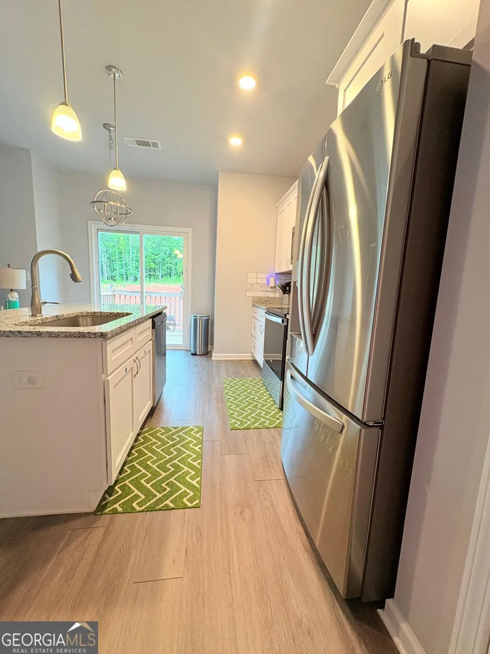 3029 Highway 17 Clarkesville, GA 30523