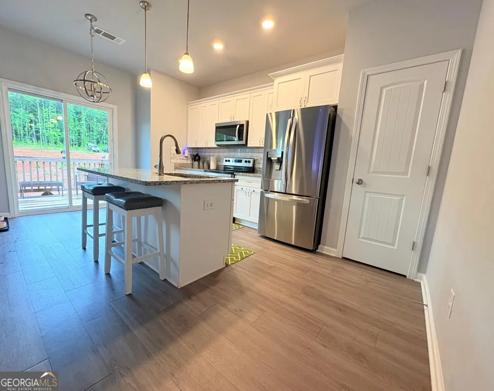 3029 Highway 17 Clarkesville, GA 30523