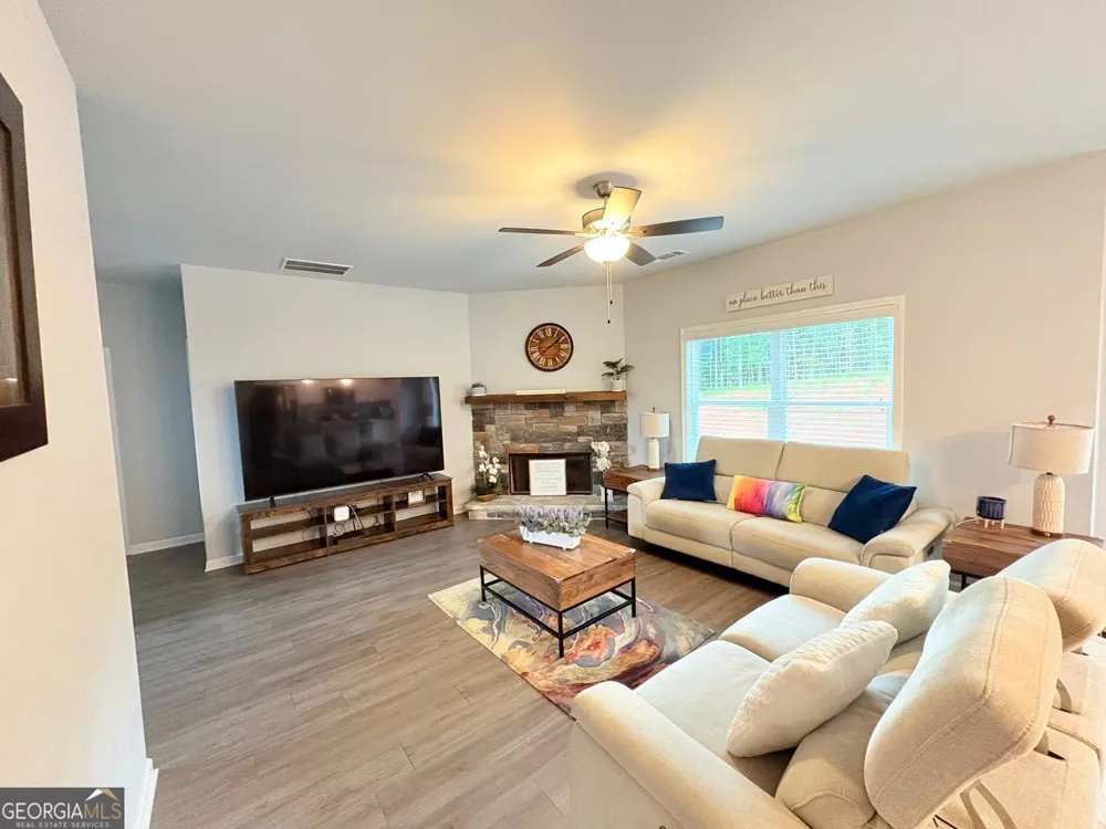 3029 Highway 17 Clarkesville, GA 30523