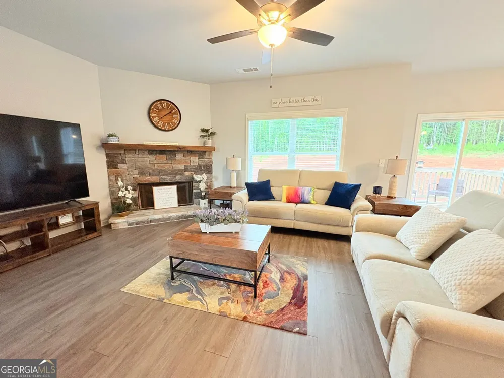 3029 Highway 17 Clarkesville, GA 30523
