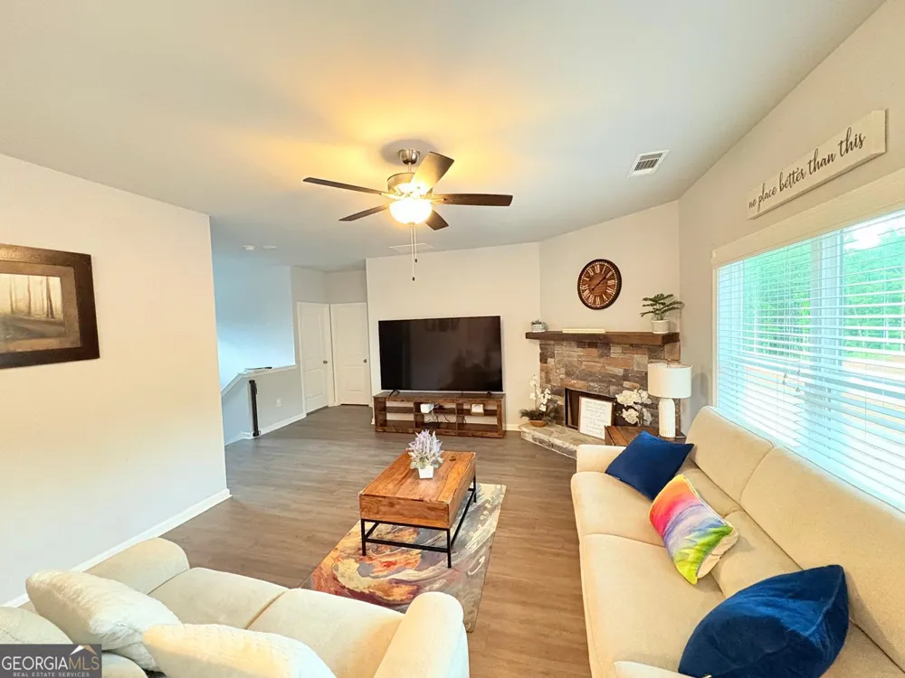 3029 Highway 17 Clarkesville, GA 30523