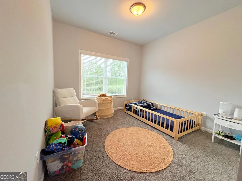 3029 Highway 17 Clarkesville, GA 30523