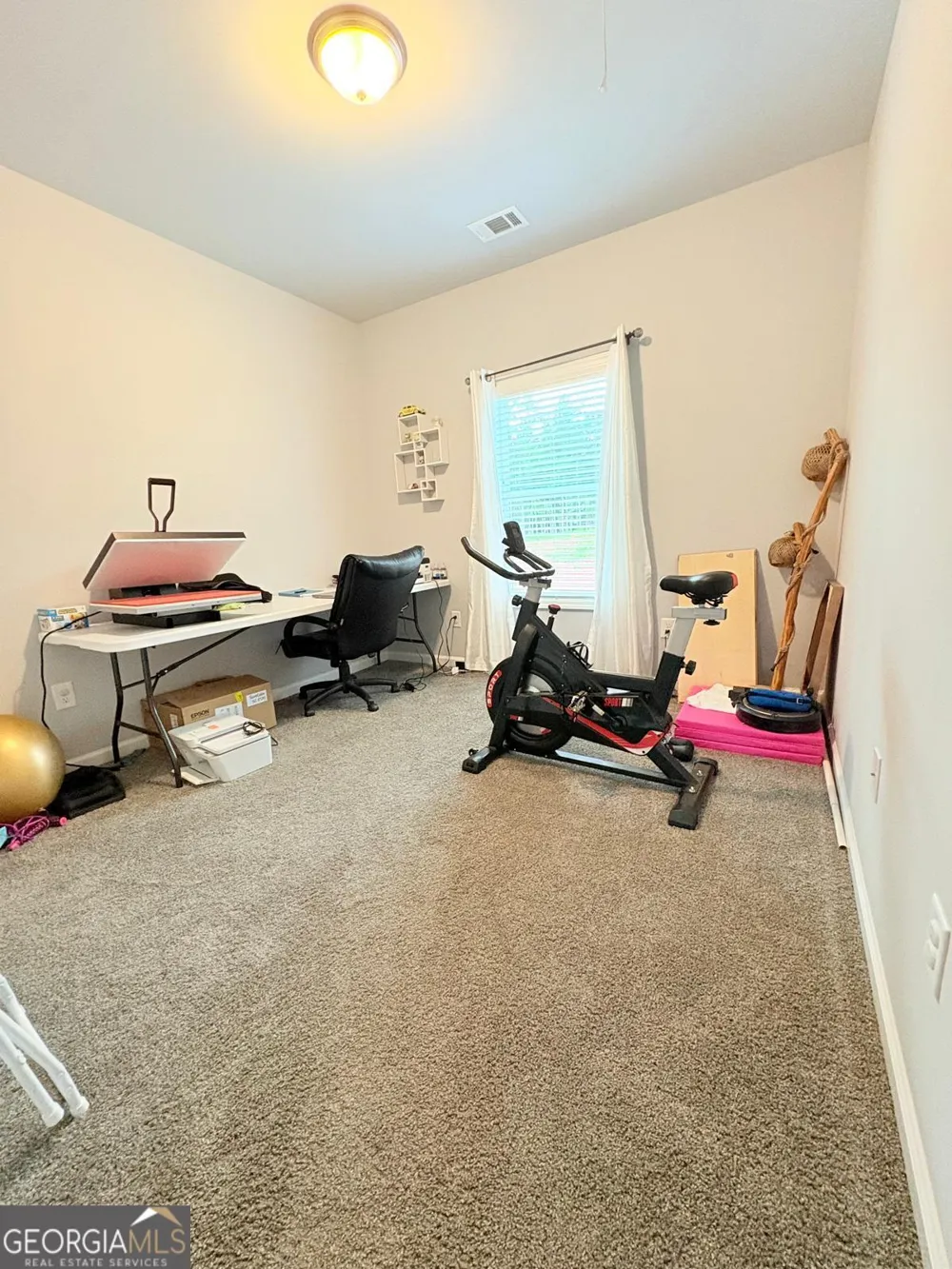 3029 Highway 17 Clarkesville, GA 30523